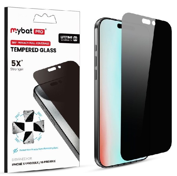 tp_ip_pri_17maxb16max_1pk_mybat.jpg