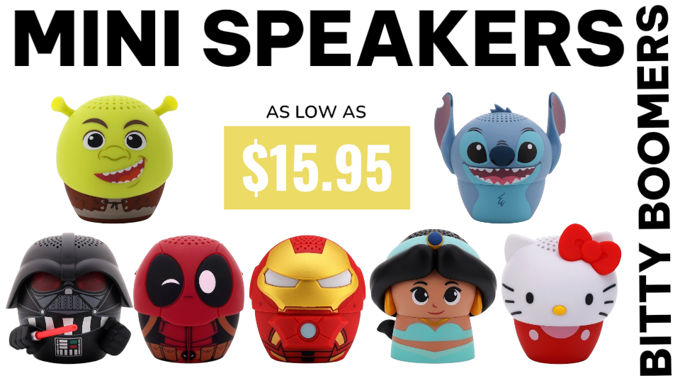 Template from backdrop ip16incell (copy) (copy) (copy) (copy) (copy) (copy)-Photoroom