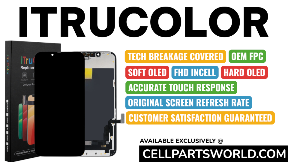 Template from backdrop ip16incell (copy) (copy) (copy) (copy) (copy) (copy) (copy)-Photoroom