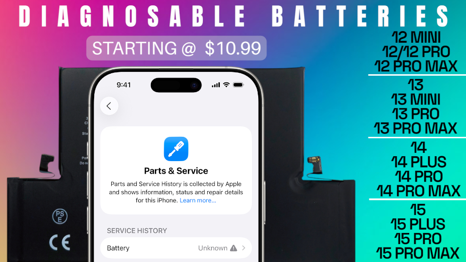 Template from backdrop ip16incell (copy) (copy) (copy) (copy) (copy) (copy) (copy) (copy)-Photoroom (1)