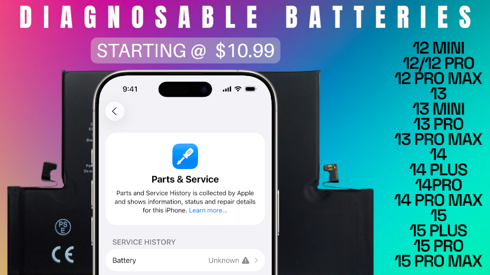 Template from backdrop ip16incell (copy) (copy) (copy) (copy) (copy) (copy) (copy) (copy)-Photoroom