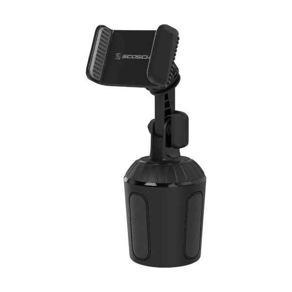 acc_car_mount_scosche1.jpg