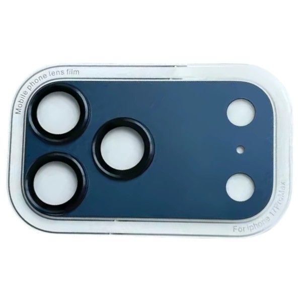 acc_lens_full_17max_blue.jpg