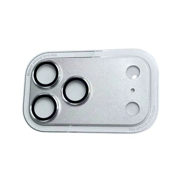 acc_lens_full_17pro_silver.jpg