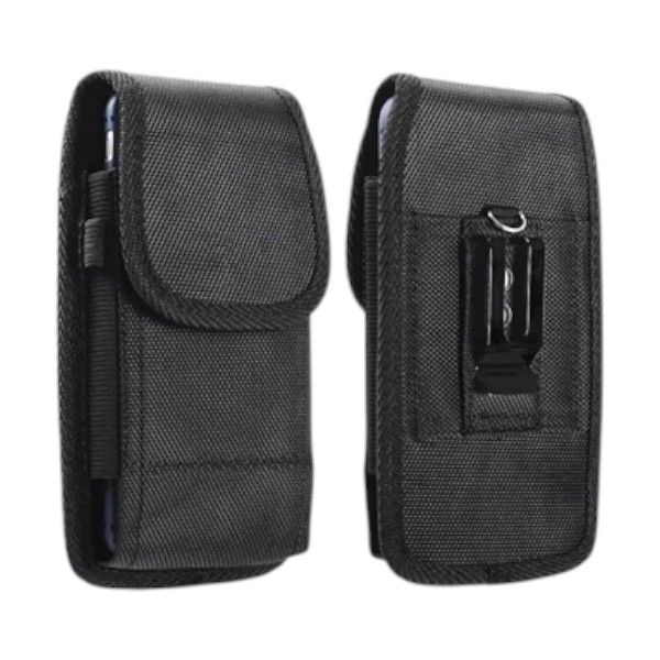acc_pouch_6.3e_ny_vertical.jpg