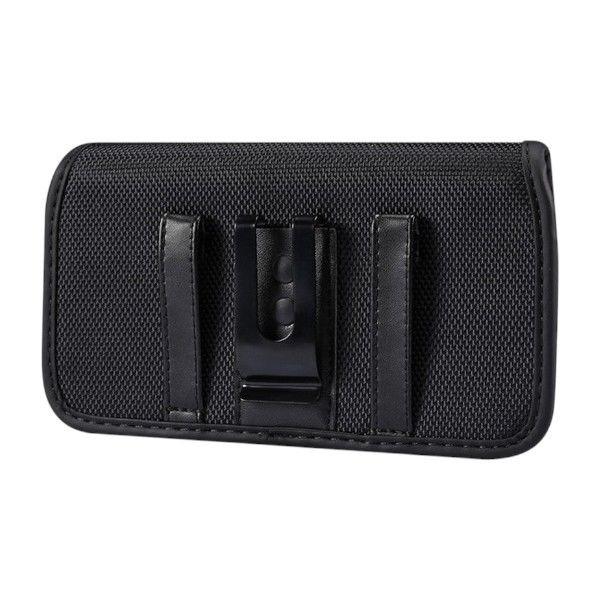 acc_pouch_7.0e_ny_horizontal.jpg