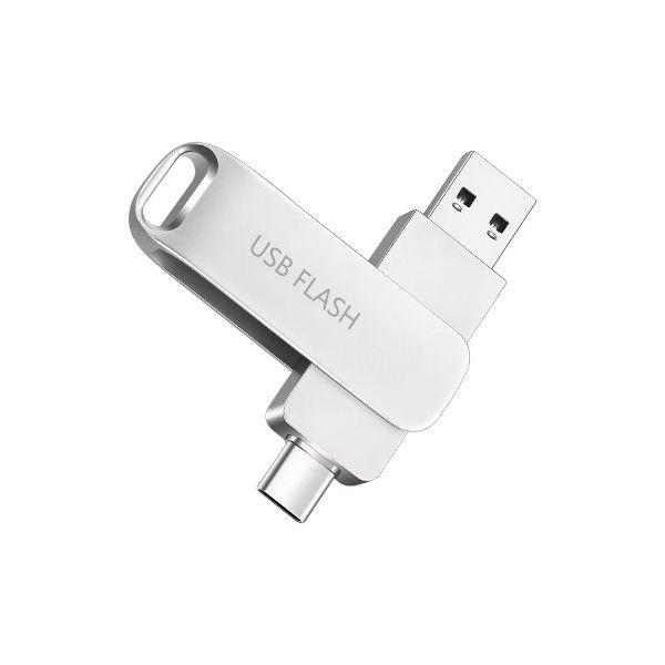 acc_usb_drive_64gb.jpg