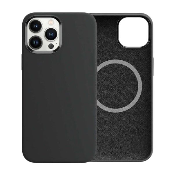 case_ip13pro_silicon_blk.jpg