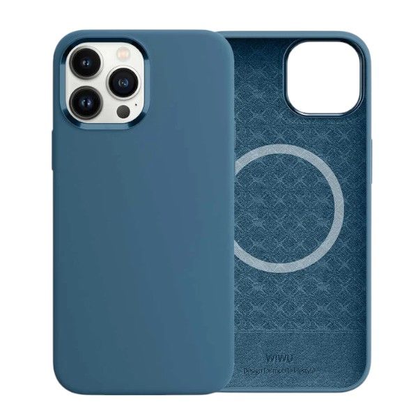 case_ip13pro_silicon_blue.jpg
