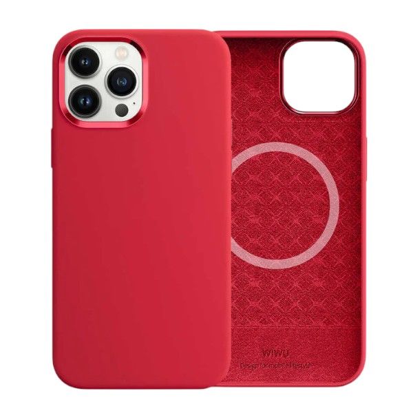 case_ip13pro_silicon_red.jpg