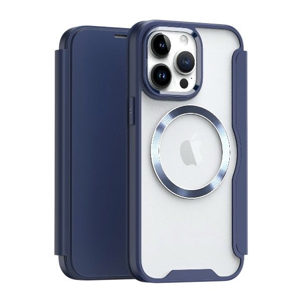 case_ip15pro_flip_blu.jpg