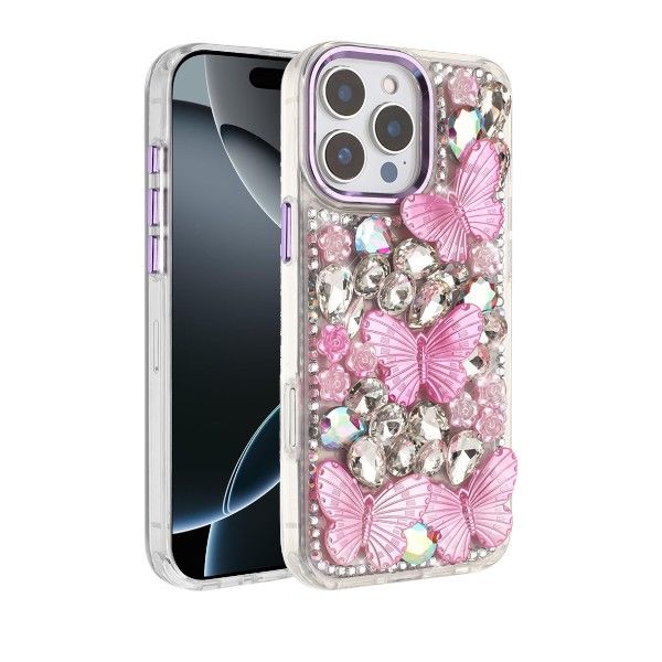 case_ip16max_bling_bfly.jpg