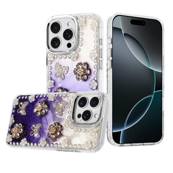 case_ip16max_bling_purple.jpg