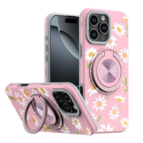 case_ip16max_metal_pink.jpg