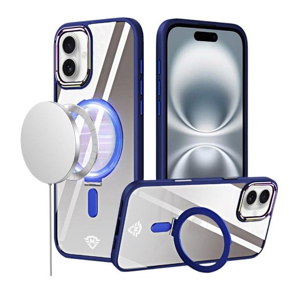 case_ip16plus_magbringstand_blue.jpg