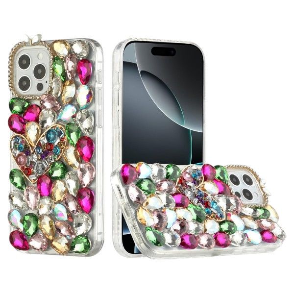 case_ip16pro_bling_hearts.jpg