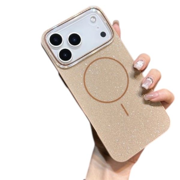 case_ip17_glitter_brown.jpg