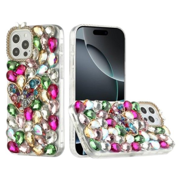 case_ip17air_diamond_multicolor.jpg