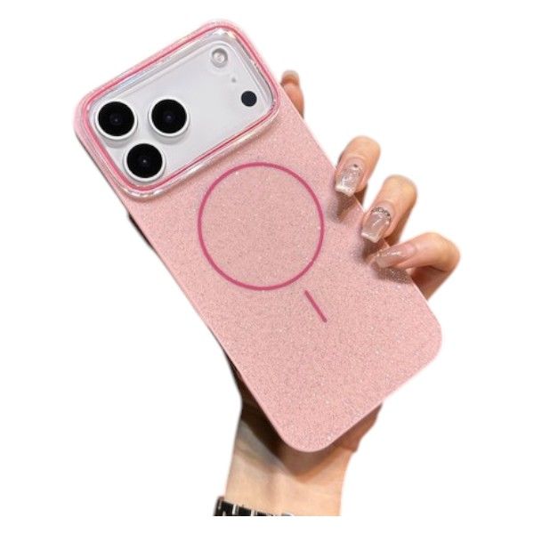case_ip17air_shimmer_pink.jpg