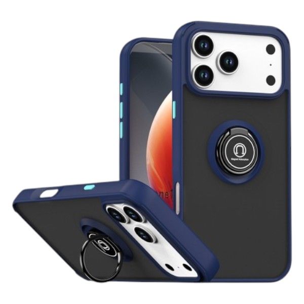 case_ip17max_magnetic_ring_blue.jpg