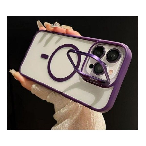 case_ip17pro_camera_stand_purple.jpg