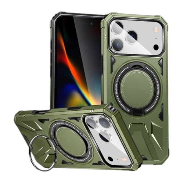 case_ip17pro_ring_green.jpg