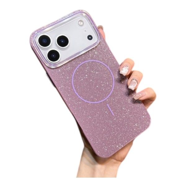 case_ip17pro_shimmer_purple.jpg