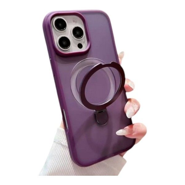 case_ip17pro_translucent_purple.jpg