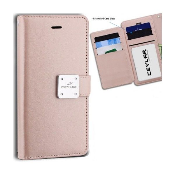 case_ip17pro_wallet_rosegold.jpg
