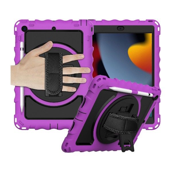 case_ipd_10.2_strap_purple.jpg