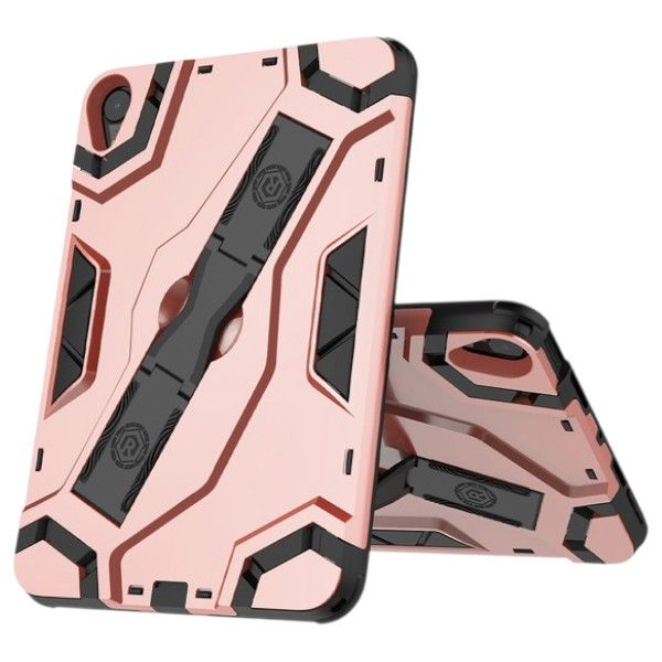case_ipd_10bipd_11_heavy_rosegold.jpg