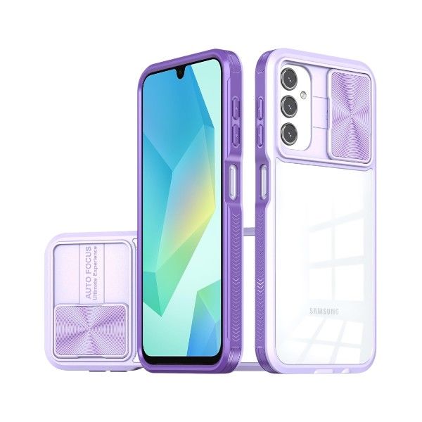 case_ss_a16_5g_hybrid_purple.jpg