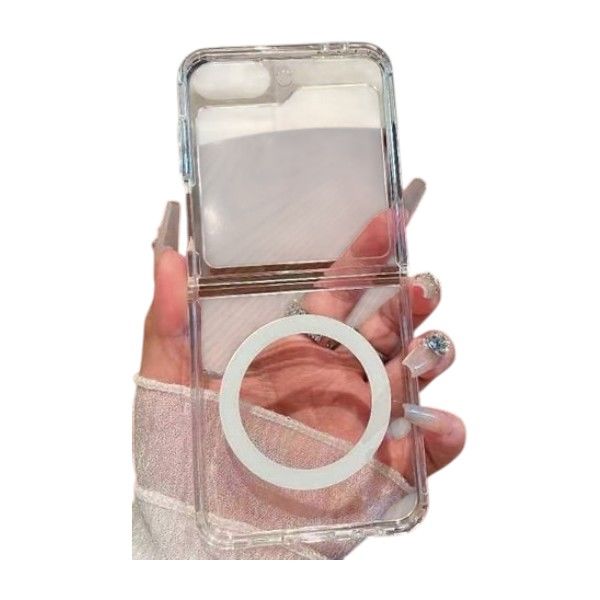case_ss_zflip7_mag_clear.jpg