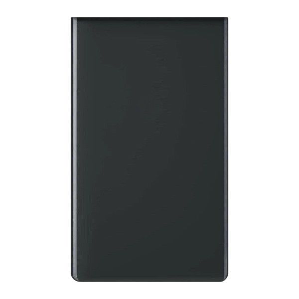 gg_pixel_6_pro_bk_blk_(bottom).jpg