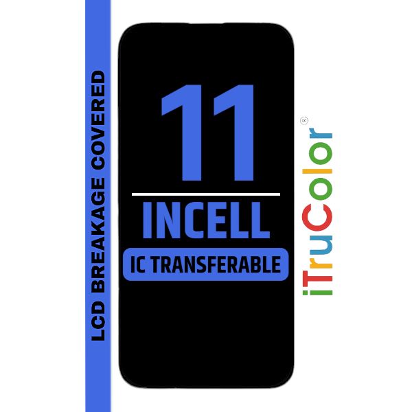 ip11_lcd_incell_itru.jpg