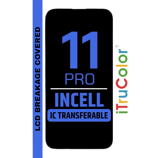 ip11pro_lcd_incell_itrue.jpg