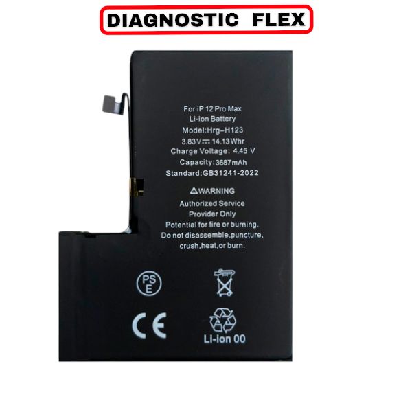 ip12max_batt_db.jpg