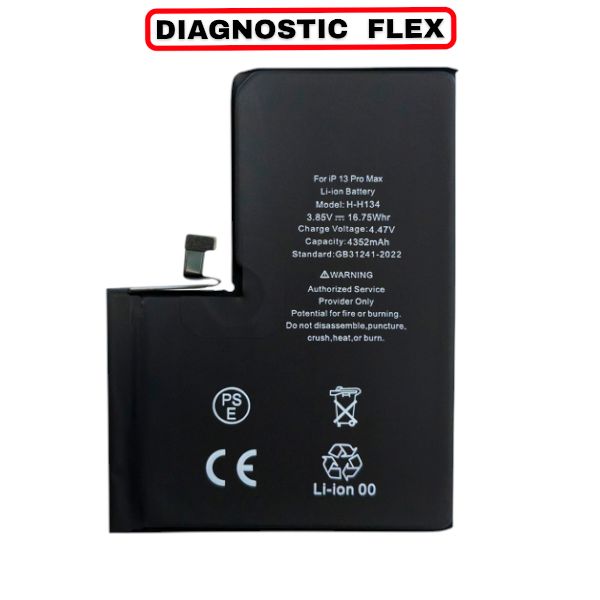 ip13max_batt_db.jpg