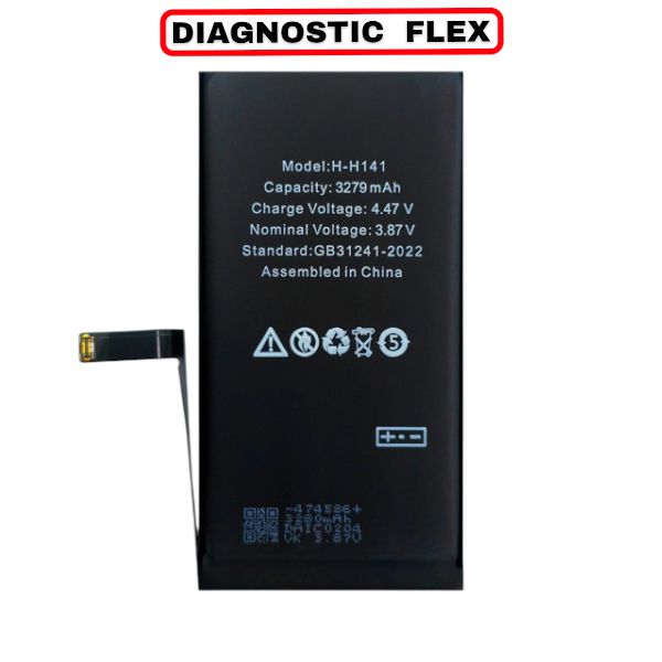 ip14_batt_db_01.jpg