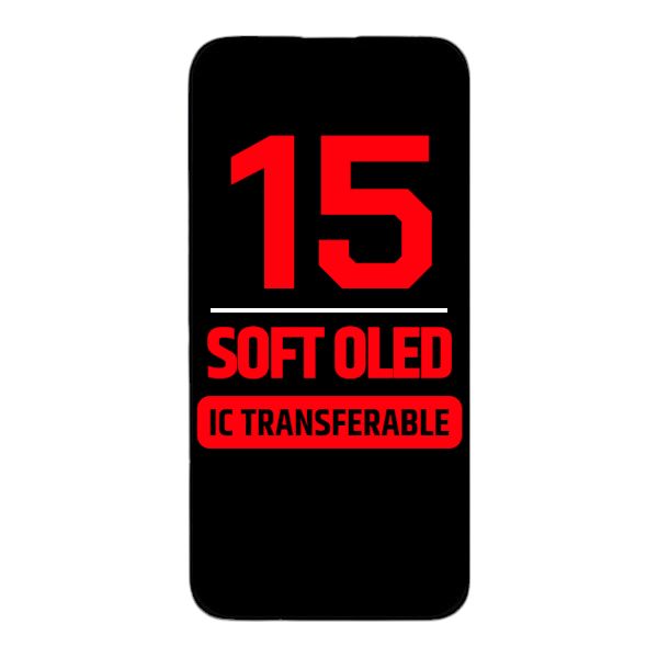 ip15_lcd_oled_soft.jpg