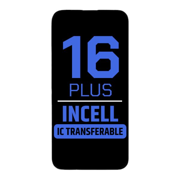 ip16plus_lcd_incell_thl.jpg