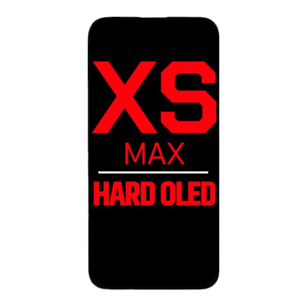 ipxsmax_lcd_oled_hard_itru.jpg