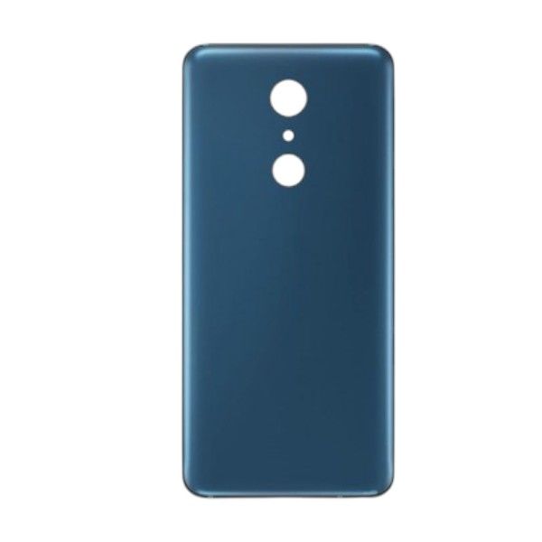 lg_q7bq7p_bk_blu.jpg
