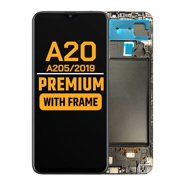 ss_a205_lcdf_oled.jpg