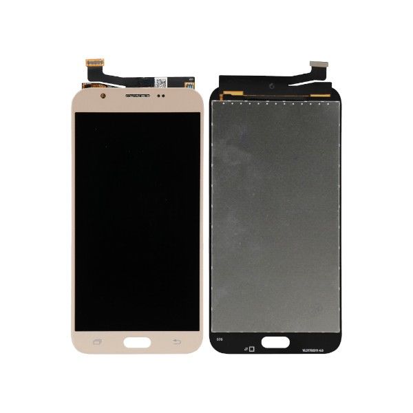 ss_j727_lcd_gold.jpg
