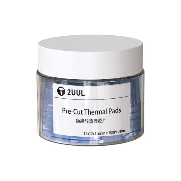 tl_2uul_thermal_pads.jpg