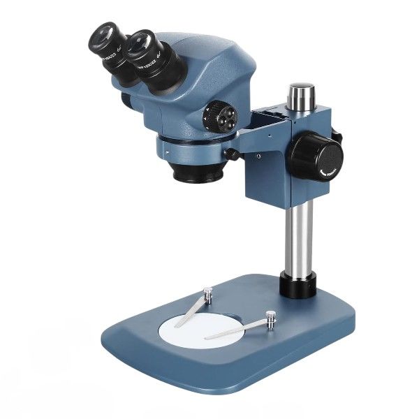 tl_microscope_zs7050.jpg