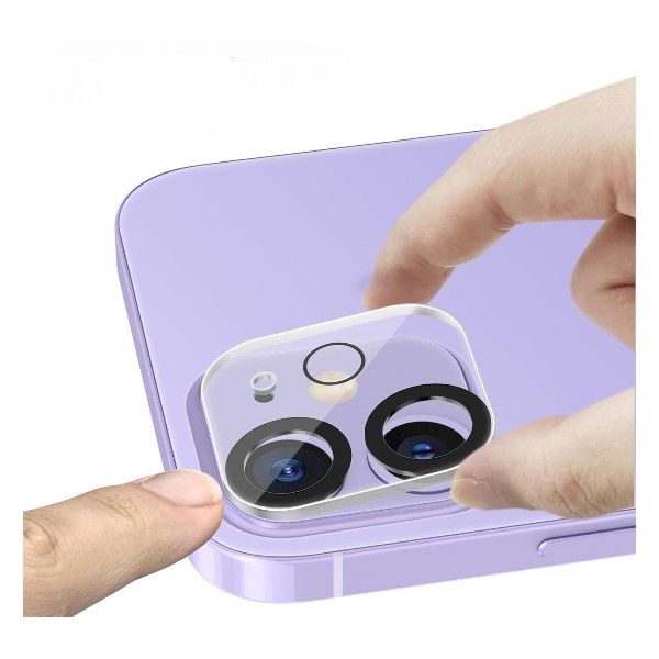 tp_ip_lens_11.jpg