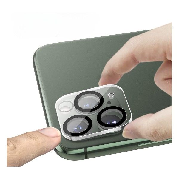 tp_ip_lens_11max.jpg