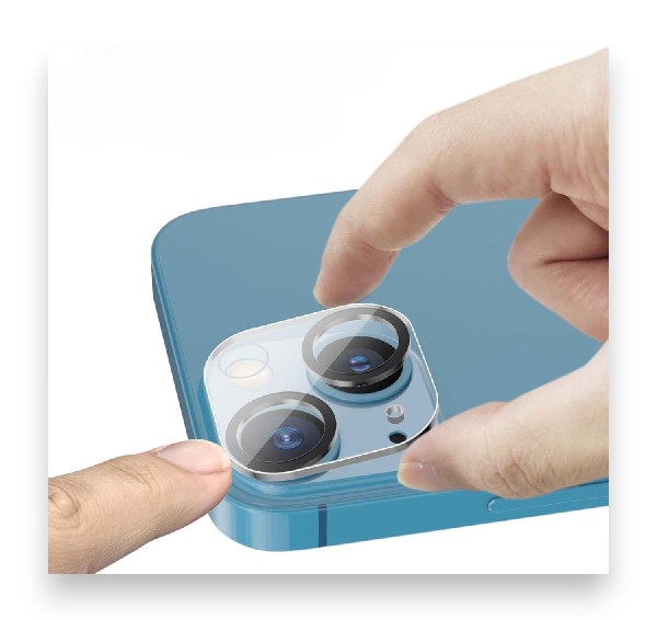 tp_ip_lens_13b13mini.jpg